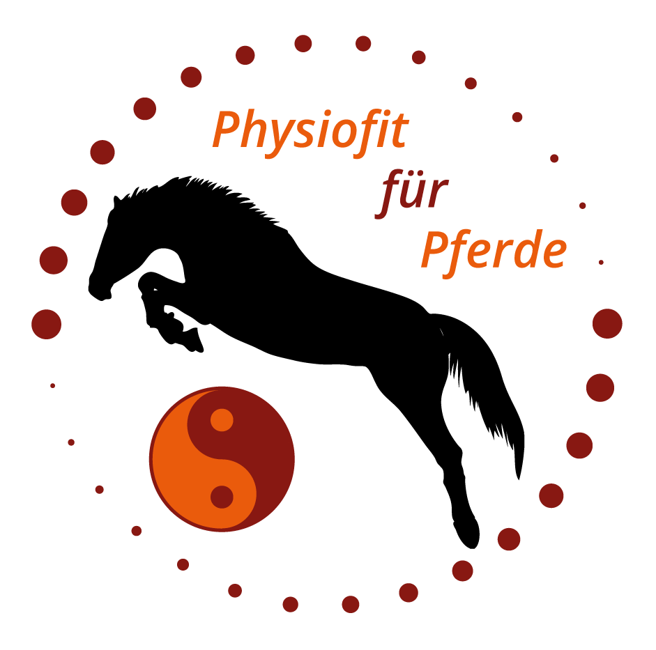 Physiofit für Pferde